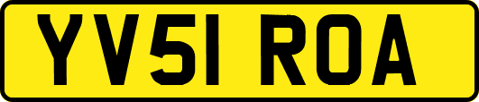 YV51ROA