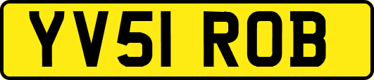 YV51ROB