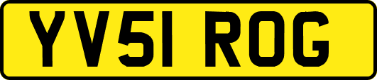 YV51ROG
