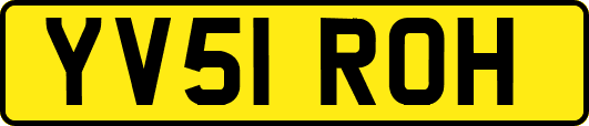 YV51ROH
