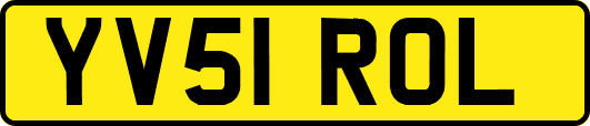 YV51ROL