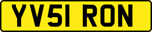 YV51RON