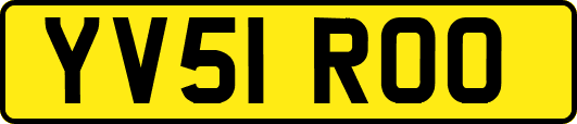 YV51ROO