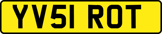 YV51ROT