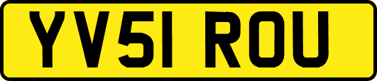 YV51ROU