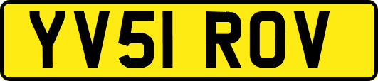 YV51ROV
