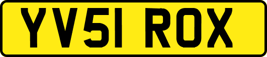 YV51ROX