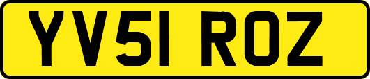 YV51ROZ
