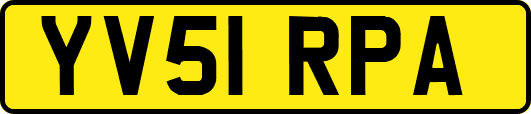 YV51RPA