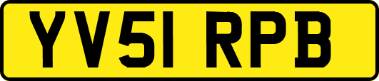 YV51RPB