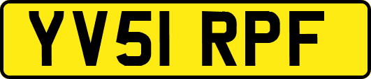 YV51RPF