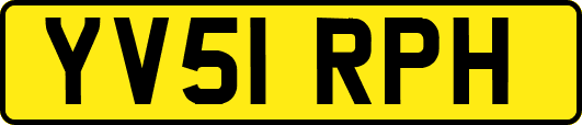 YV51RPH