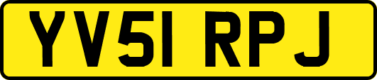 YV51RPJ