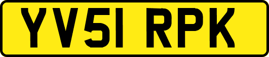 YV51RPK