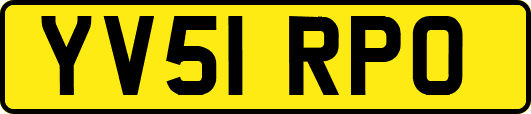 YV51RPO