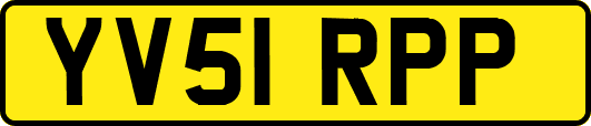 YV51RPP