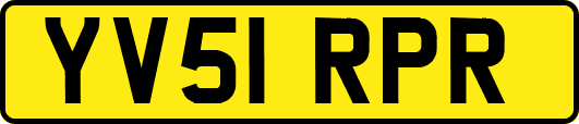 YV51RPR