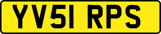 YV51RPS