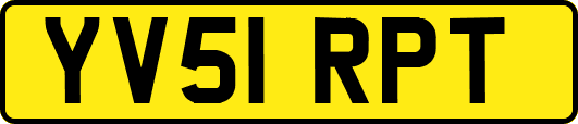 YV51RPT