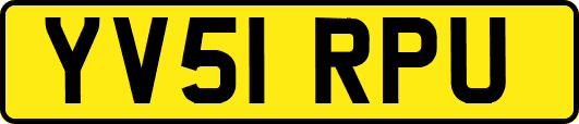 YV51RPU