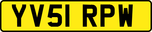 YV51RPW