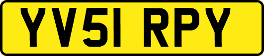 YV51RPY