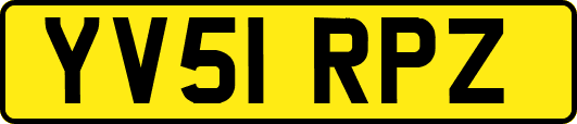 YV51RPZ