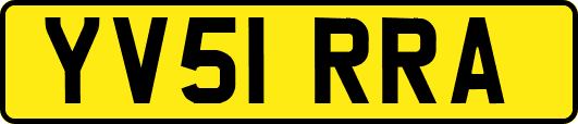 YV51RRA