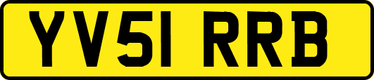 YV51RRB