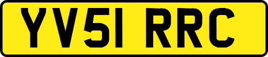YV51RRC