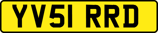 YV51RRD