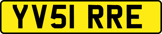 YV51RRE