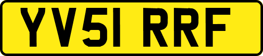 YV51RRF