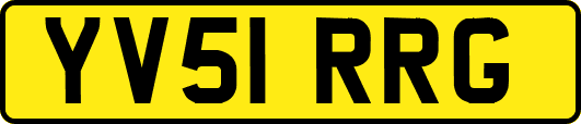 YV51RRG
