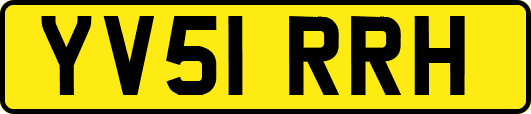 YV51RRH