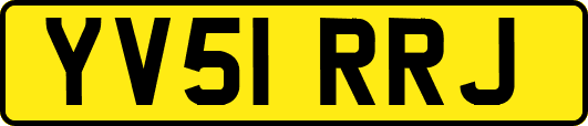 YV51RRJ