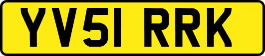 YV51RRK