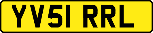 YV51RRL