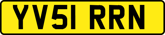YV51RRN