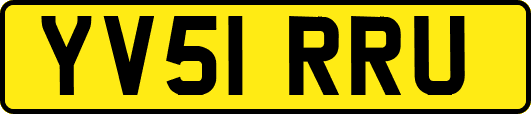YV51RRU
