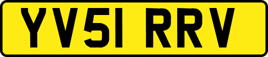 YV51RRV
