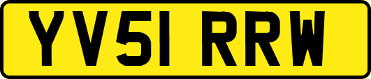 YV51RRW