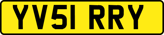 YV51RRY
