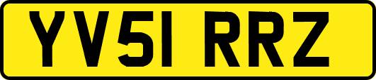 YV51RRZ