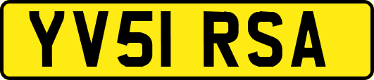 YV51RSA