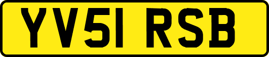 YV51RSB