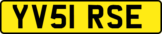 YV51RSE