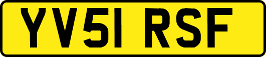 YV51RSF