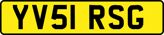 YV51RSG