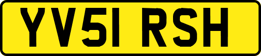 YV51RSH